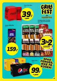 Bunnpris kundeavis Side 48