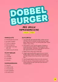 Bunnpris kundeavis Side 5