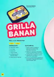 Bunnpris kundeavis Side 51