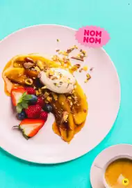 Bunnpris kundeavis Side 52