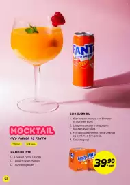 Bunnpris kundeavis Side 53