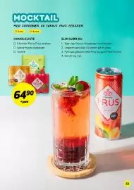 Bunnpris kundeavis Side 54