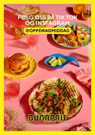 Bunnpris kundeavis Side 55