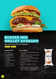 Bunnpris kundeavis Side 6