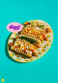 Bunnpris kundeavis Side 8