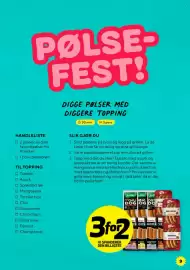 Bunnpris kundeavis Side 9