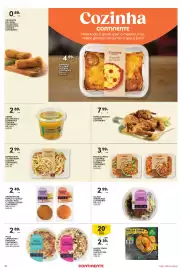 Folheto Continente Bom dia semana 18 Página 10