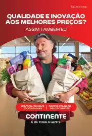 Folheto Continente Bom dia semana 18 Página 11