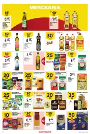 Folheto Continente Bom dia semana 18 Página 12