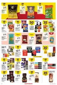 Folheto Continente Bom dia semana 18 Página 14