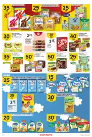 Folheto Continente Bom dia semana 18 Página 15