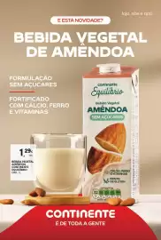 Folheto Continente Bom dia semana 18 Página 17