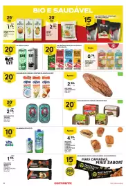 Folheto Continente Bom dia semana 18 Página 18