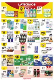 Folheto Continente Bom dia semana 18 Página 19