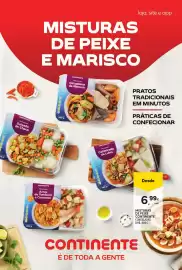 Folheto Continente Bom dia semana 18 Página 2