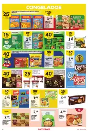 Folheto Continente Bom dia semana 18 Página 20