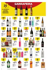 Folheto Continente Bom dia semana 18 Página 23