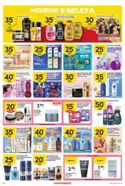 Folheto Continente Bom dia semana 18 Página 24