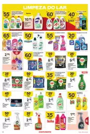 Folheto Continente Bom dia semana 18 Página 26