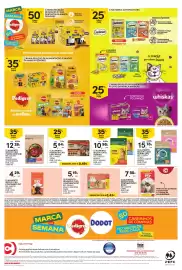 Folheto Continente Bom dia semana 18 Página 28