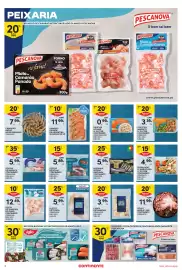 Folheto Continente Bom dia semana 18 Página 3