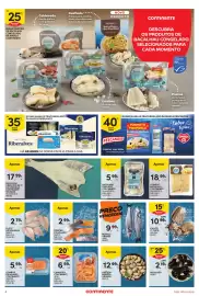 Folheto Continente Bom dia semana 18 Página 4