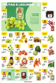 Folheto Continente Bom dia semana 18 Página 5
