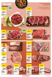 Folheto Continente Bom dia semana 18 Página 6