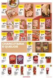 Folheto Continente Bom dia semana 18 Página 7