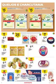 Folheto Continente Bom dia semana 18 Página 8