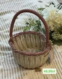 TK Maxx gazetka Strona 2