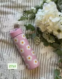 TK Maxx gazetka Strona 3