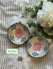 TK Maxx gazetka Strona 4