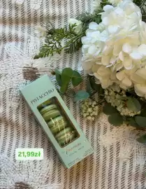 TK Maxx gazetka Strona 5