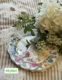 TK Maxx gazetka Strona 7