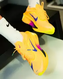 Catálogo Deportes Blanes Página 2