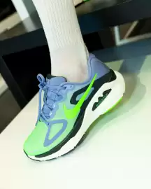 Catálogo Deportes Blanes Página 4