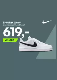 XXL Sport kundeavis uke 18 Side 3