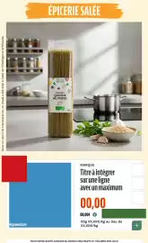 Catalogue La Vie Claire page 19