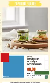 Catalogue La Vie Claire page 21