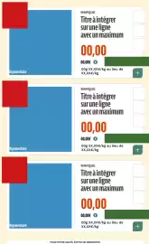 Catalogue La Vie Claire page 24