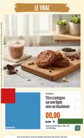 Catalogue La Vie Claire page 27