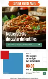 Catalogue La Vie Claire page 4