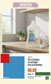 Catalogue La Vie Claire page 42