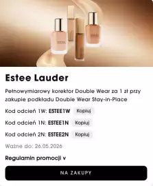 Sephora gazetka Strona 3