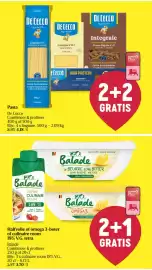 Delhaize folder week 18 Pagina 10