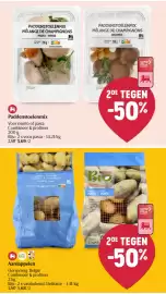 Delhaize folder week 18 Pagina 11
