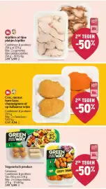 Delhaize folder week 18 Pagina 13