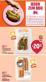 Delhaize folder week 18 Pagina 14