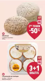 Delhaize folder week 18 Pagina 16